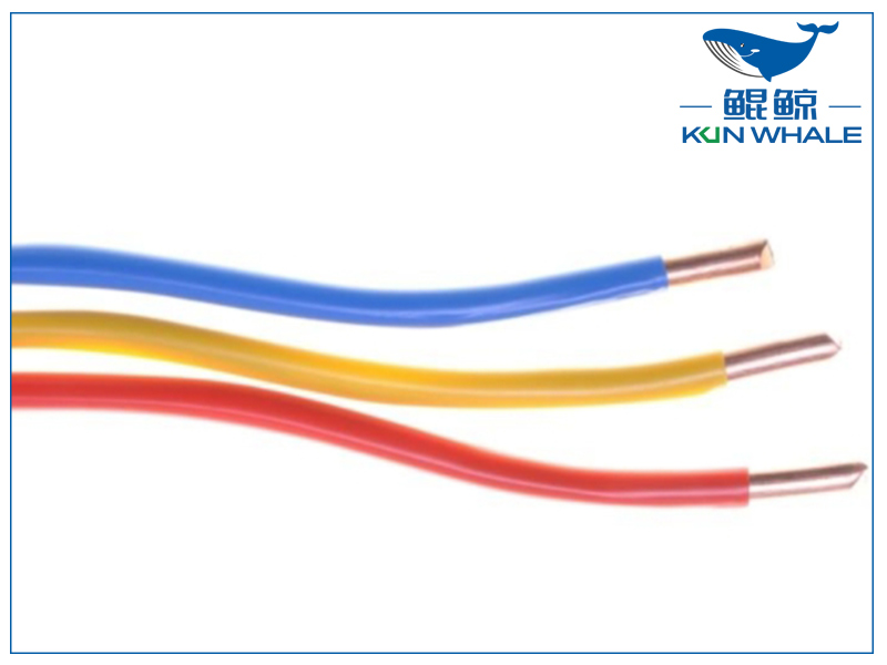 鄭州電纜廠淺談電線電纜的長度對使用有什么影響嗎？