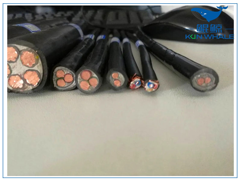 電纜型號(hào)規(guī)格中ZR和ZC有什么區(qū)別？電纜型號(hào)命名規(guī)則