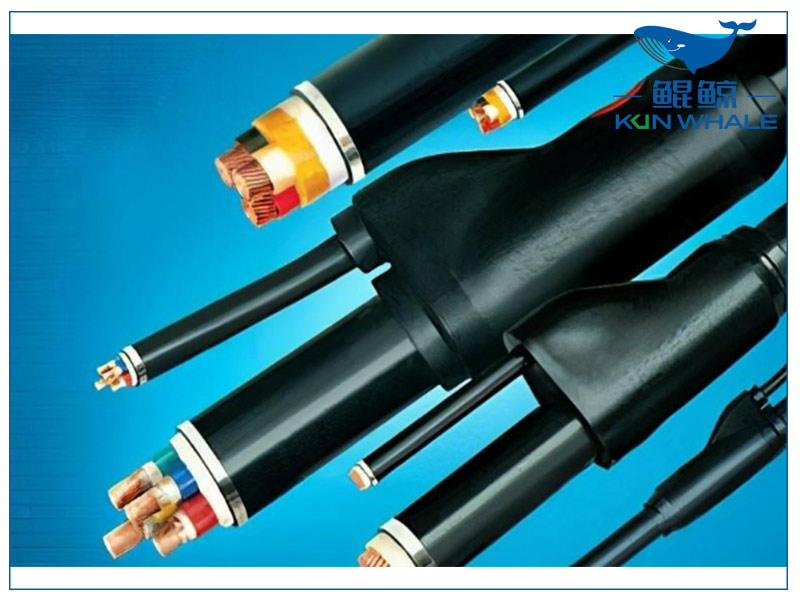 鄭州電纜廠淺談電工師傅活線工藝，隱蔽電線一抽就出來(lái)