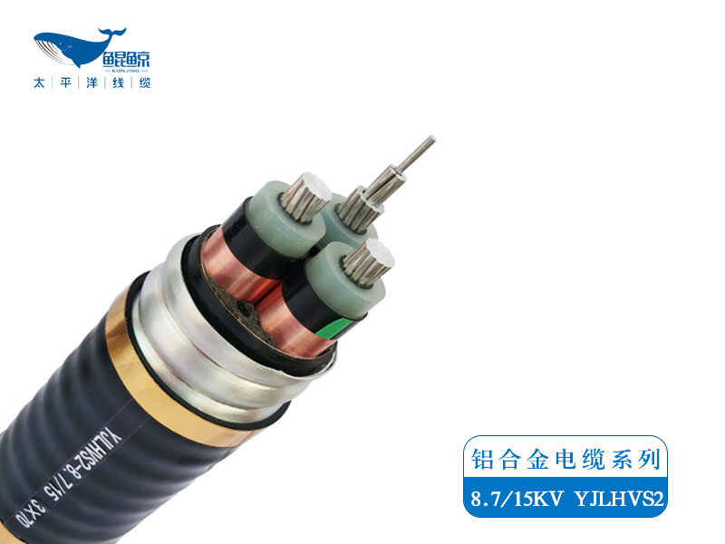 電線電纜防護經驗，這些你都知道嗎？