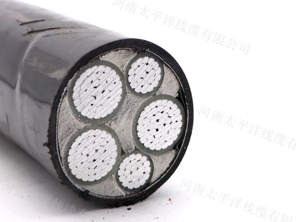 什么時候采購電力電纜價格便宜呢？