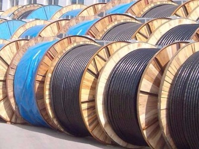 電線電纜防護經驗總結，這些你都知道嗎？
