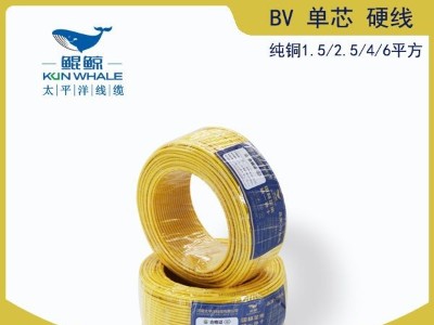 鄭州電纜廠：談論<i style='color:red'>bvvb</i>電線是什么意思？